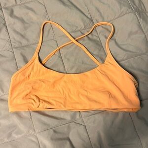 Alphalete Aura 3 Strap Bra